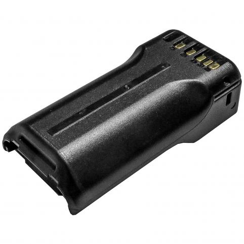 Batterie talkie walkie kenwood nx 5200