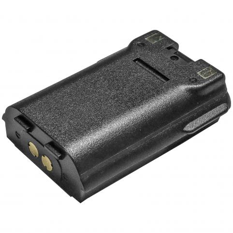 Refc batterie bp 245n