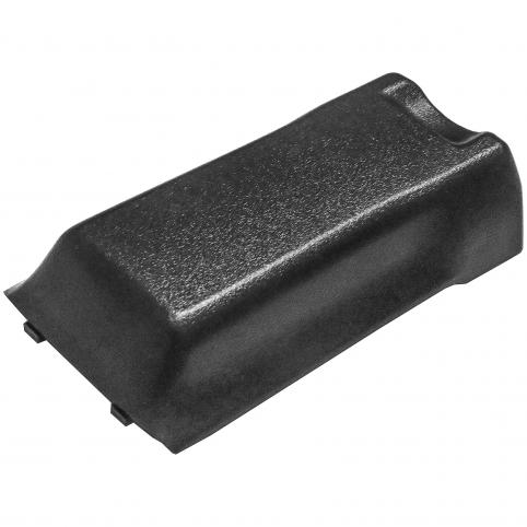Batterie  tetra bln 5i