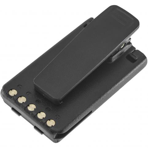 Refc batterie bp 290