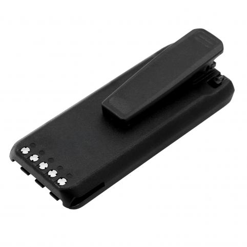Bp 288 ic a25 batterie talkie walkie icom