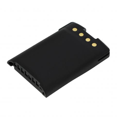 Batterie talkie walkie motorola vz 12