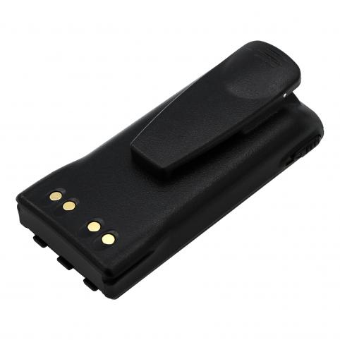 Batterie talkie walkie motorola pro 5550