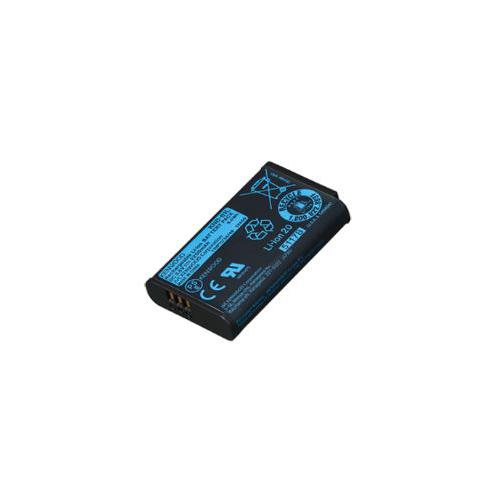 Refc batterie knb 81l