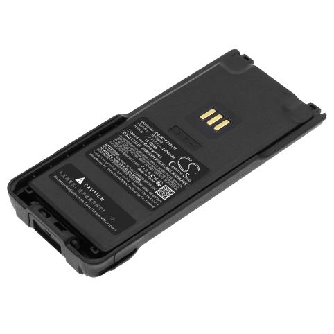 Batterie  hytera bp2403