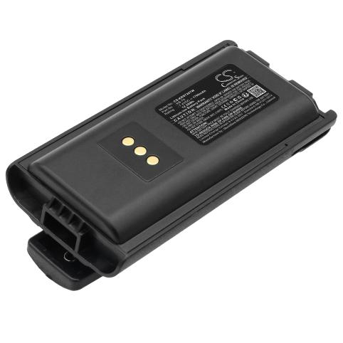 Batterie  kirisun kb 70