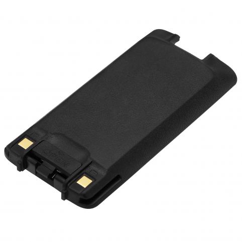 Batterie  retevis bl50