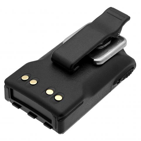 Batterie  motorola jmnn4023br