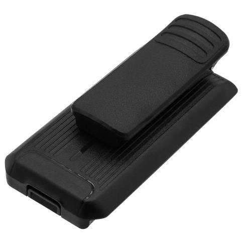 Batterie talkie walkie hytera ap510
