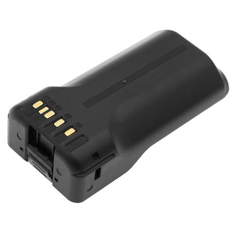 Batterie  kenwood knb ls5