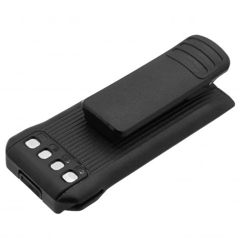 Bl1507 bp510 batterie talkie walkie hytera