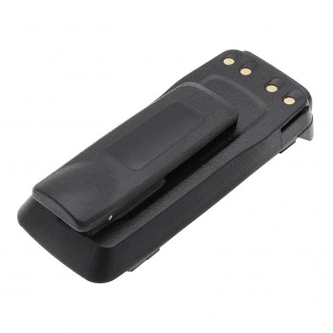 Batterie talkie walkie vertex vxd720
