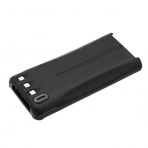 Batterie talkie walkie kenwood tk 2200lp