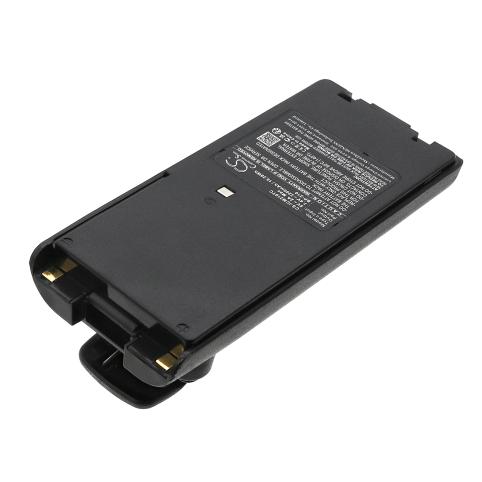 Refc batterie bp 210n