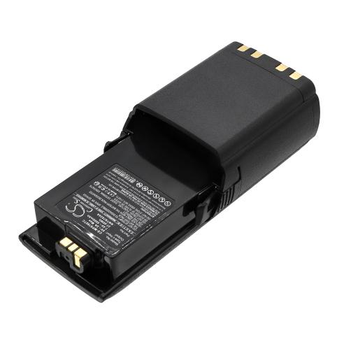 Batterie talkie walkie motorola apx 5000