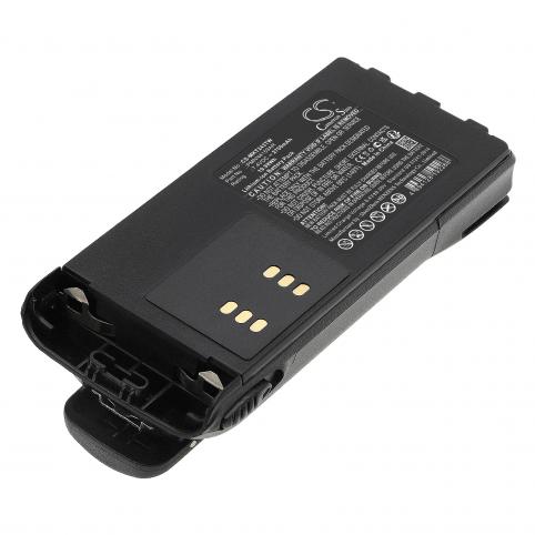 Batterie  motorola hnn9008a gp140