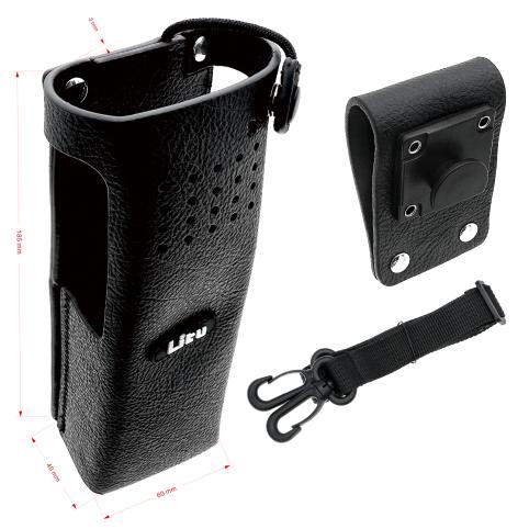 Batterie talkie walkie motorola r7
