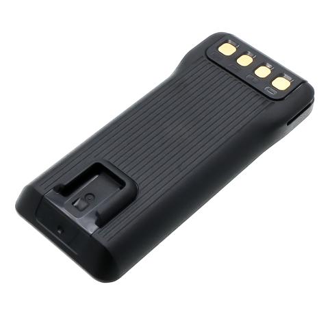 Batterie talkie walkie hytera hp500