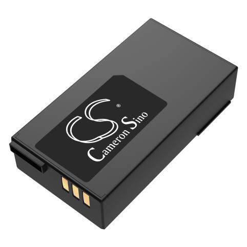 Bp 306 ic m94d batterie talkie walkie icom