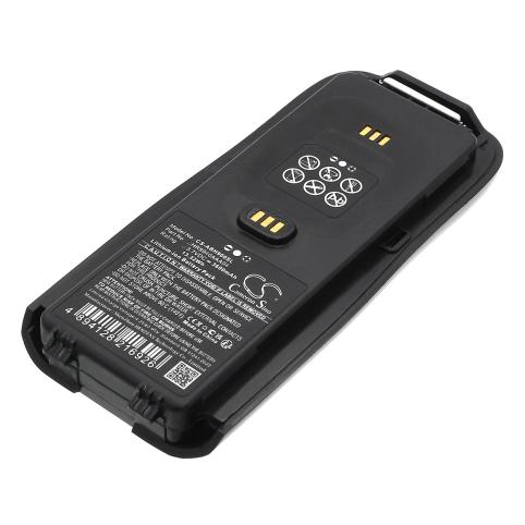 Batterie  airbus hr8940aaa04 tph900
