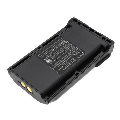 Refc batterie bp 232h