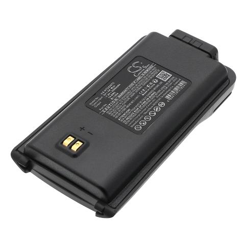 Refc batterie bl2001
