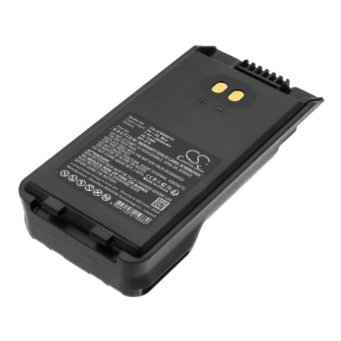 Bp 279 f1000 batterie talkie walkie icom