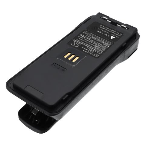 Bp3005 hp505 