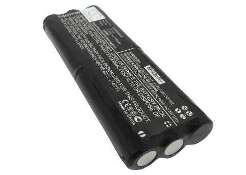 Batterie talkie walkie midland g 28 g 30