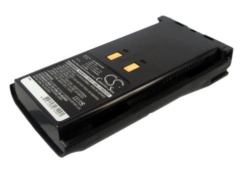 Batterie talkie walkie kenwood tk 490