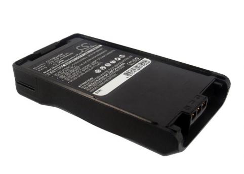 Batterie talkie walkie kenwood fth1010