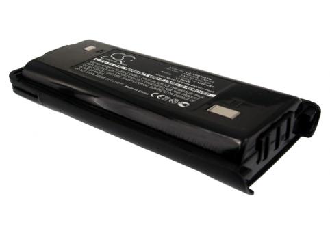 Batterie talkie walkie kenwood tk 3302e3