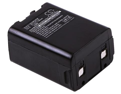 Pb 13 tk 25a batterie talkie walkie kenwood