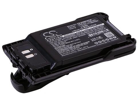 Th k20a
