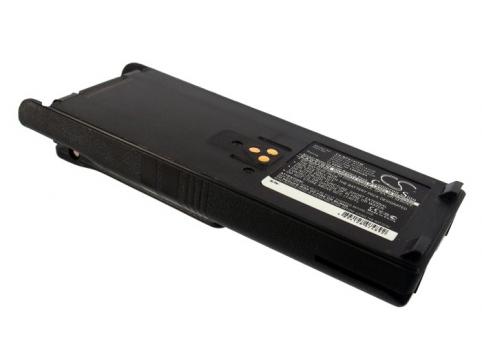 Batterie talkie walkie motorola gp2013