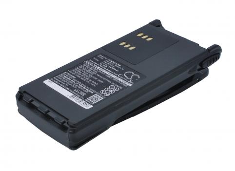 Batterie talkie walkie motorola ht1250.ls+