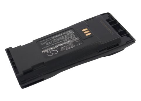 Batterie  motorola nntn4496 cp150