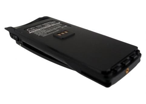 Batterie talkie walkie motorola mtp750