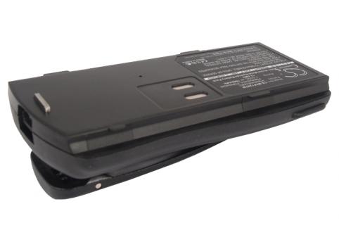 Batterie talkie walkie motorola gp2100