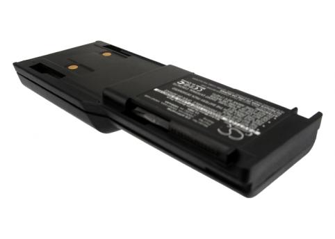 Batterie talkie walkie motorola radius p110