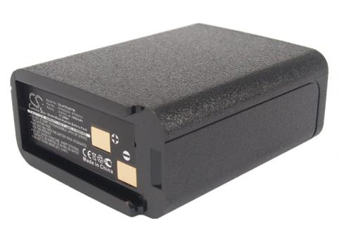 Batterie talkie walkie motorola ht800