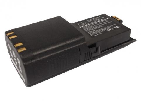 Batterie talkie walkie motorola apx7000