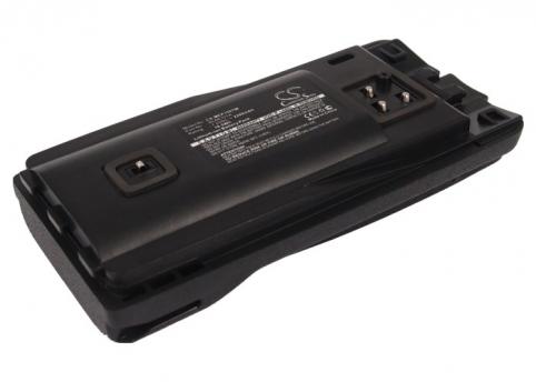 Batterie talkie walkie motorola a10