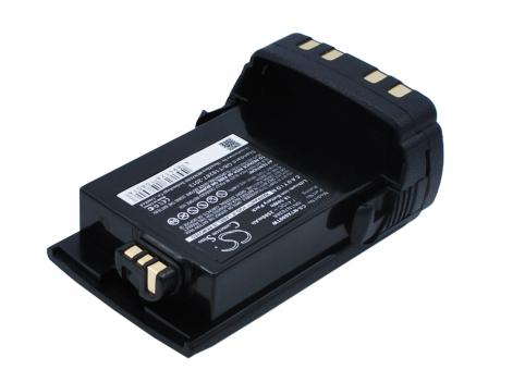 Batterie talkie walkie motorola apx8000