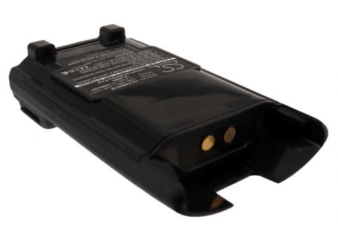 Batterie  vertex fnb-v86li vx-820