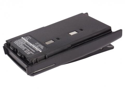 Bh1104 tc 500 batterie talkie walkie hyt