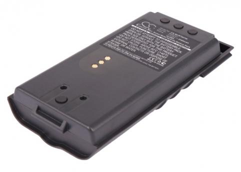 Batterie talkie walkie ge p7230