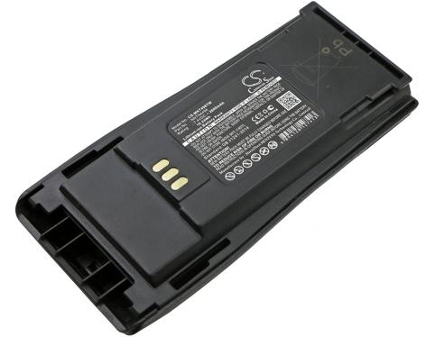 Batterie  motorola nntn4497cr