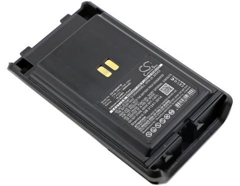Batterie  vertex fnb v96