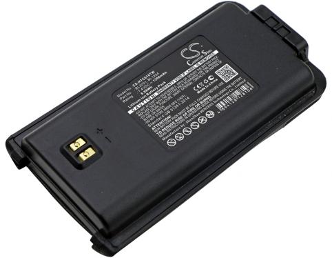 Refc batterie bl1204